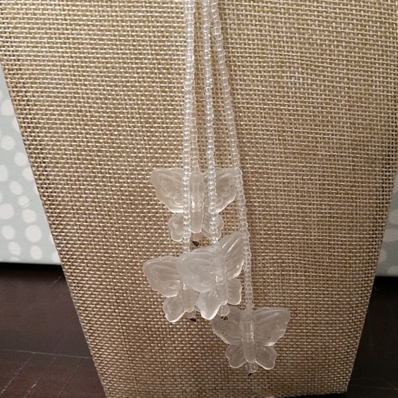 My Creations - Picture 2 of 8